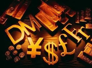 杭州投資管理公司與投資咨詢機構 省心省時，助力財富穩健增長