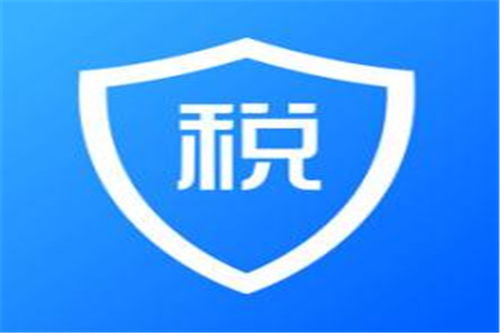 清鎮(zhèn)注冊建筑個人獨資企業(yè)核定征收商務(wù)咨詢哪家強
