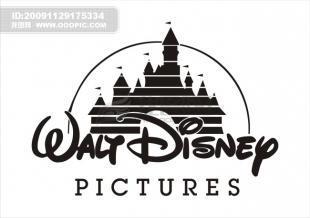 汕頭迪斯尼驗廠咨詢 迪斯尼驗廠資料 迪斯尼驗廠清單_商務(wù)服務(wù)_世界工廠網(wǎng)中國產(chǎn)品信息庫