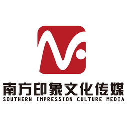 四川省南方印象傳媒 凝心聚力 再創(chuàng)輝煌 團(tuán)建活動(dòng)