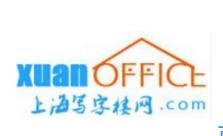 商務(wù)代理網(wǎng)站大全 異合官網(wǎng)聯(lián)盟