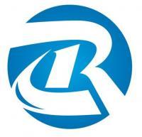 貴州老年報咨詢電話 貴州老年報價目表_商務服務_世界工廠網中國產品信息庫