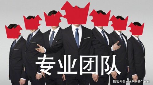 易烊千璽長津湖上映在即,粉絲多渠道花式宣發,粉圈宣發鬼才呀