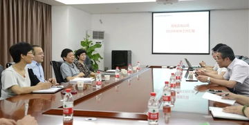 走心,他們深入一線 把脈問(wèn)診