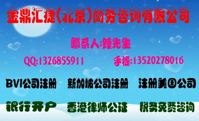 天津市 錢(qián)眼產(chǎn)品分類(lèi)