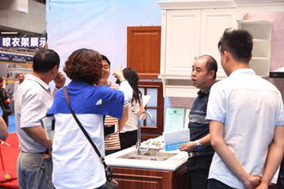 九牧 華帝 創維 宏益四大工廠年中大促,0利風暴席卷商貿城