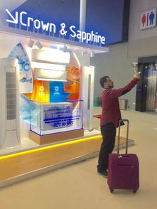 巴鐵 為格力 中國造 脊梁點(diǎn)贊