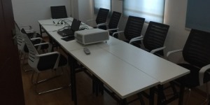 武漢都誠商務(wù)咨詢公司