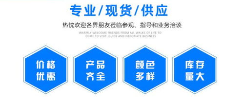 包心貢丸魚丸牛肉丸子機(jī)包心肉丸成型機(jī)全自動商用食品機(jī)械