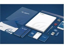 山東誠贊企業(yè)管理咨詢 專業(yè)商務(wù)咨詢服務(wù)引領(lǐng)企業(yè)卓越發(fā)展