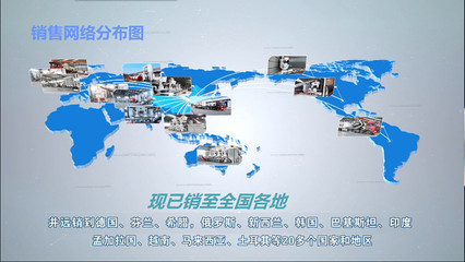 太原移動(dòng)碎石機(jī) 建筑垃圾處理新利器，致富快車道支持分期付款