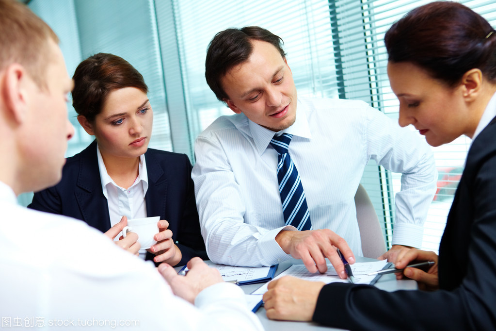 銷售網(wǎng)絡(luò)設(shè)備的市場戰(zhàn)略與實(shí)踐建議